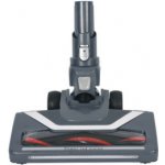 Rowenta SS-7222053289 – Hledejceny.cz