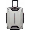 Cestovní tašky a batohy Samsonite taška Ecodiver 55/20 White 51 l