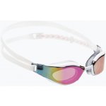 Speedo Fastskin Hyper Elite – Hledejceny.cz