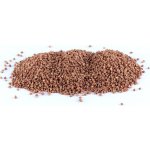 Krmiva Hulín Pohanka loupaná krmná 20 kg – Zboží Dáma