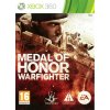 Medal of Honor: Warfighter