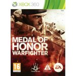 Medal of Honor: Warfighter – Zboží Živě