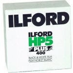 Ilford HP 5 Plus 400 – Zboží Živě