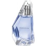 Avon Perceive parfémovaná voda dámská 100 ml – Hledejceny.cz