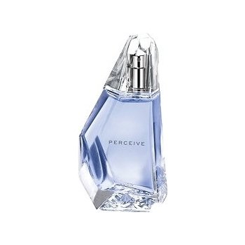 Avon Perceive parfémovaná voda dámská 100 ml od 290 Kč - Heureka.cz