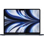 Apple MacBook Air 13" M2 256GB MLY33CZ/A temně inkoustový (MLY33CZ/A) Notebook – Hledejceny.cz