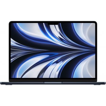 notebook Apple MacBook Air MLY33CZ/A