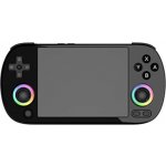 Anbernic RG40XX H – Zboží Mobilmania