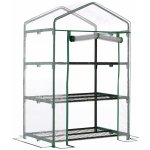 Linder Exclusiv MC4302-1 104x50x45 cm – HobbyKompas.cz