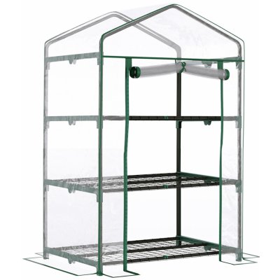 Linder Exclusiv MC4302-1 104x50x45 cm – HobbyKompas.cz