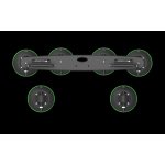 TreeFrog Model Elite 2 | Zboží Auto