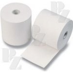 Kotoučky do pokladny 76/60/17 termo – Zboží Živě