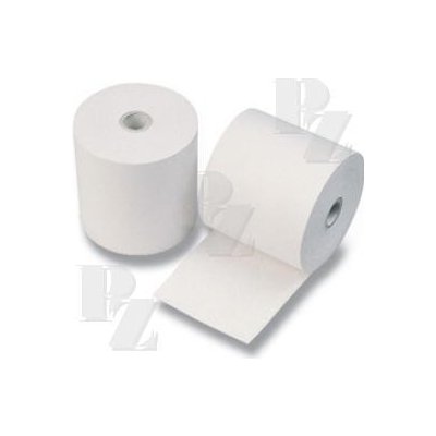 Kotoučky do pokladny 76/60/17 termo – Zboží Živě