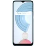 Realme C21 3GB/32GB – Hledejceny.cz