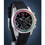 Festina 20610/3 – Hledejceny.cz