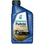 Petronas Tutela Transmission CS Speed 75W 1 l – Hledejceny.cz