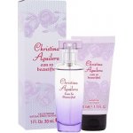 Christina Aguilera Eau So Beautiful parfémovaná voda dámská 30 ml – Hledejceny.cz