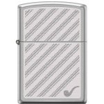 Zippo Diagonal Waves 20953 – Hledejceny.cz