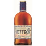 Heffron 38% 0,7 l (holá láhev) – Zboží Dáma