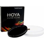 Hoya ND 3-400x 62mm – Zboží Živě