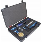 Astra A-30WSI – Zboží Dáma