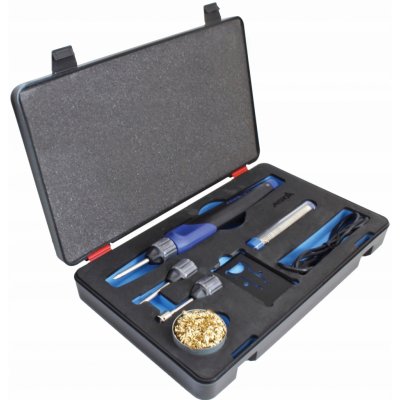 Astra A-30WSI – Zboží Dáma