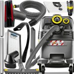 Kärcher NT 30/1 Tact Te 1.148-211.0 – Sleviste.cz