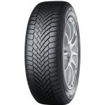 Yokohama BluEarth Winter V906 225/65 R17 102H – Sleviste.cz