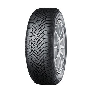 Yokohama BluEarth Winter V906 225/60 R18 104H