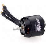 Surpass Střídavý elektromotor Hobby C2836 2216 880kv – Zboží Dáma