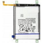Samsung EB-BA336ABY – Hledejceny.cz