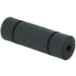 Yate Evazote 10 – Zboží Mobilmania