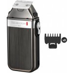 Remington MB9100 – Zboží Dáma