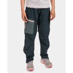 Kilpi Hosio JG DGN – Zboží Dáma