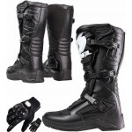 O'Neal RSX – Hledejceny.cz