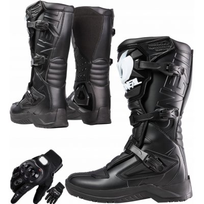 O'Neal RSX – Hledejceny.cz