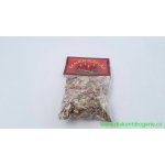 Vánoční purpura 20g – Hledejceny.cz