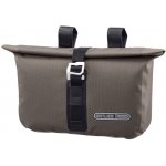 ORTLIEB Accessory-Pack 3,5 l – Zboží Mobilmania