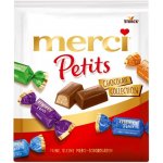 Merci Petits čokoládové 200 g – Zboží Dáma