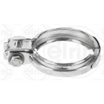 ELRING EL 036970 – Hledejceny.cz