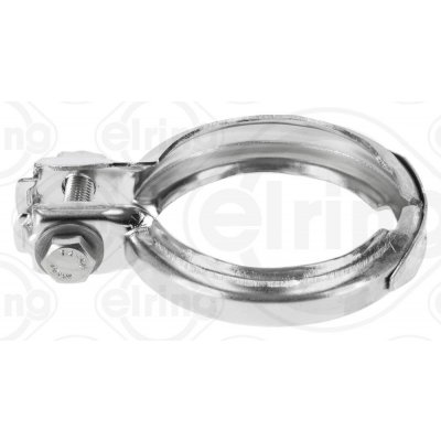 ELRING EL 036970 – Hledejceny.cz