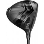 Cobra DS-Adapt LS driver pravé 10.5° grafit Stiff – Zboží Dáma
