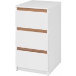 Livarno Home Genf 3Z – Zboží Dáma