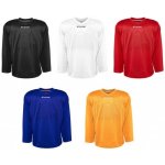 CCM 5000 Practice SR Černá – Zboží Dáma