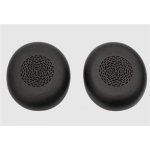Jabra Evolve2 75 Ear Cushion, Black version, 1pair; 14101-81 – Zboží Živě