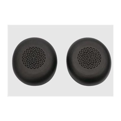 Jabra Evolve2 75 Ear Cushion, Black version, 1pair; 14101-81 – Zboží Živě