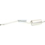 WALKER WA 24063 – Hledejceny.cz