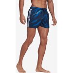 adidas TIGER CLX VSL tmavě modrá / bílá – Zboží Dáma adidas TIGER CLX VSL tmavě modrá / bílá – Zboží Dáma