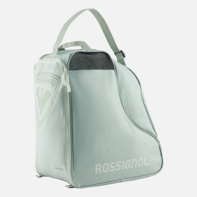 Rossignol ELECTRA BOOT BAG 2023/2024 – Zboží Mobilmania