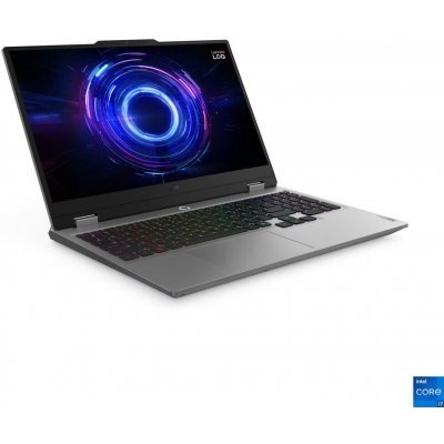 Lenovo LOQ 83JE01JJCK – Hledejceny.cz